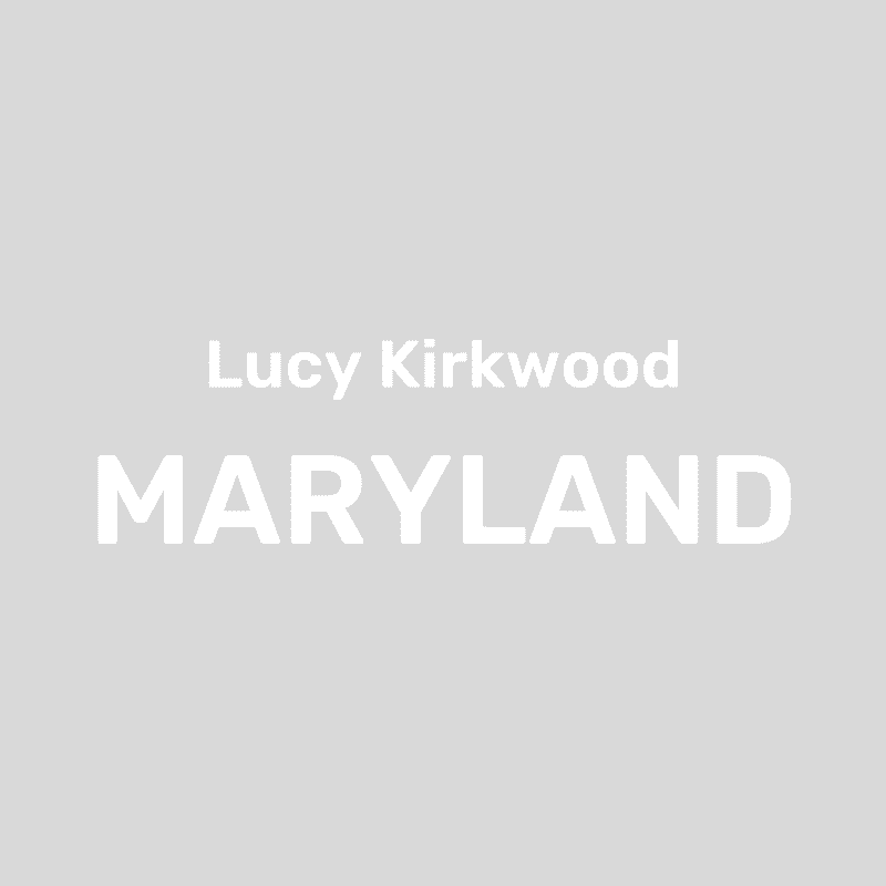 Lucy-Kirkwood-Maryland Title Page