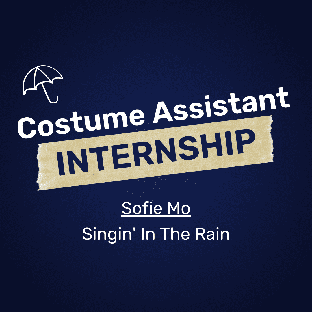 costume-assistant-internship-singing-in-the-rain-news-masterclass