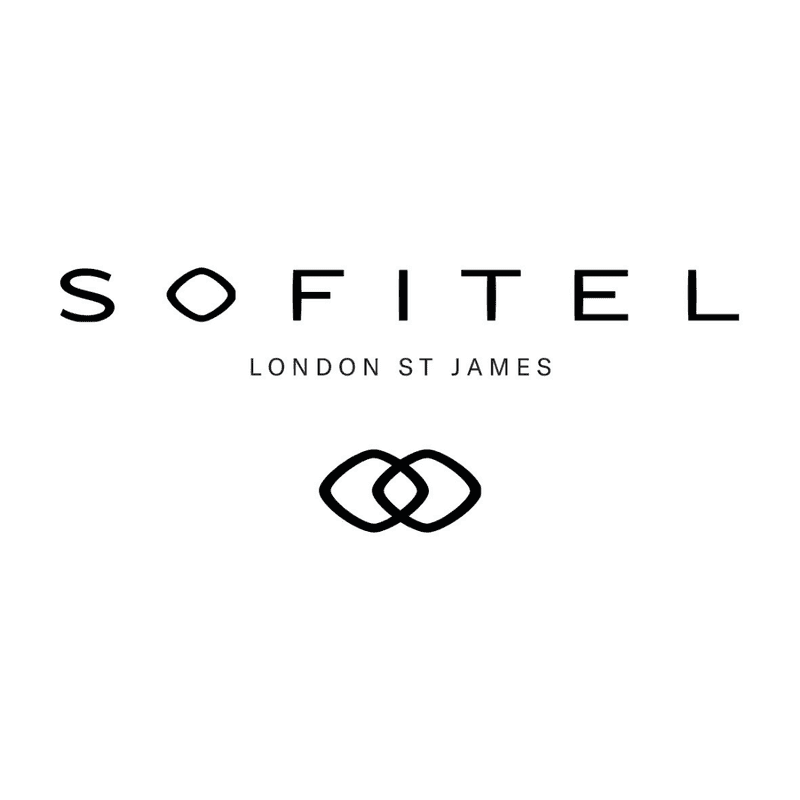 Sofitel London St James Headshot