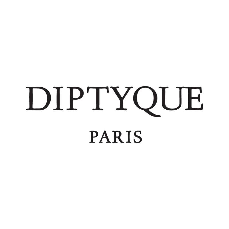 Diptyque Paris Headshot